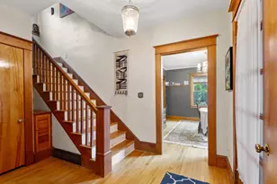 216 Prospect St, Berlin, NH 03570 - Photo 8