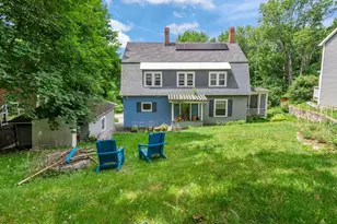 216 Prospect St, Berlin, NH 03570 - Photo 36