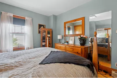 216 Prospect Street, Berlin, NH 03570 - Photo 20