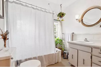 216 Prospect Street, Berlin, NH 03570 - Photo 24