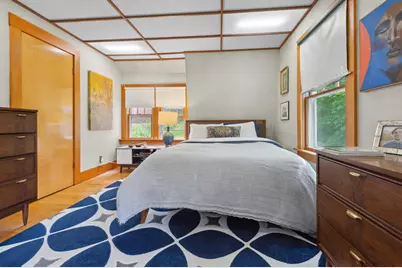 216 Prospect Street, Berlin, NH 03570 - Photo 16