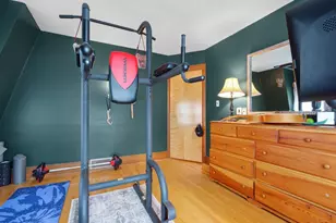 216 Prospect St, Berlin, NH 03570 - Photo 22