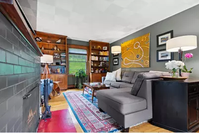 216 Prospect Street, Berlin, NH 03570 - Photo 10