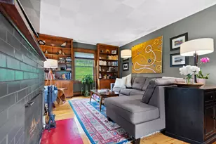 216 Prospect St, Berlin, NH 03570 - Photo 10