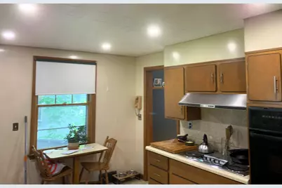 216 Prospect Street, Berlin, NH 03570 - Photo 30