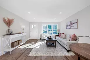 150 County Rd, Amherst, NH 03031 - Photo 30