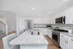 150 County Rd, Amherst, NH 03031 - Photo 8