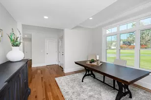 150 County Rd, Amherst, NH 03031 - Photo 18