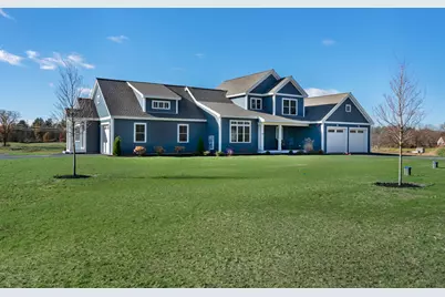 150 County Road #4-142-8, Amherst, NH 03031 - Photo 1