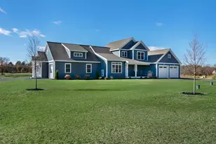 150 County Rd, Amherst, NH 03031 - Photo 1