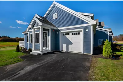150 County Road #4-142-8, Amherst, NH 03031 - Photo 4