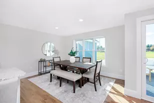 150 County Rd, Amherst, NH 03031 - Photo 12