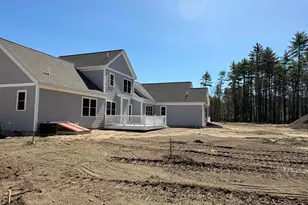 150 County Rd, Amherst, NH 03031 - Photo 40