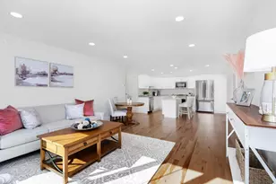 150 County Rd, Amherst, NH 03031 - Photo 32