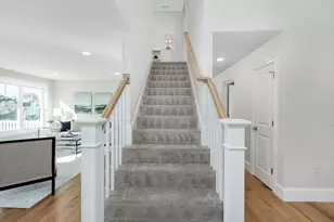150 County Rd, Amherst, NH 03031 - Photo 20