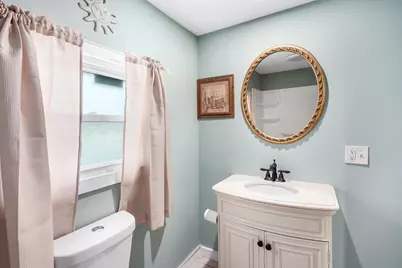 8 Bush Avenue, Allenstown, NH 03275 - Photo 10