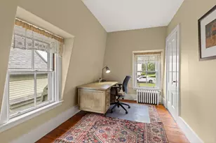 223 Atlantic Ave, North Hampton, NH 03862 - Photo 32