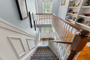223 Atlantic Ave, North Hampton, NH 03862 - Photo 20