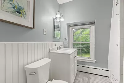 223 Atlantic Avenue, North Hampton, NH 03862 - Photo 28