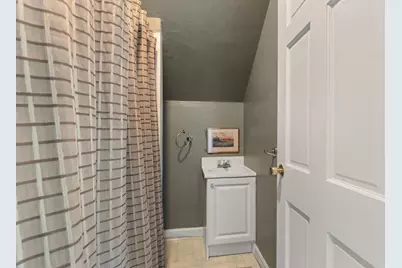 223 Atlantic Avenue, North Hampton, NH 03862 - Photo 42