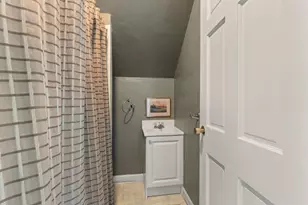 223 Atlantic Ave, North Hampton, NH 03862 - Photo 42