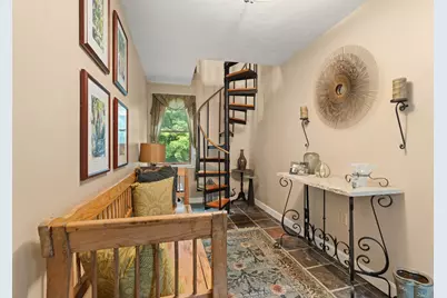 223 Atlantic Avenue, North Hampton, NH 03862 - Photo 34