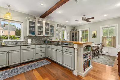 223 Atlantic Avenue, North Hampton, NH 03862 - Photo 8
