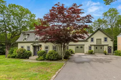 223 Atlantic Avenue, North Hampton, NH 03862 - Photo 50