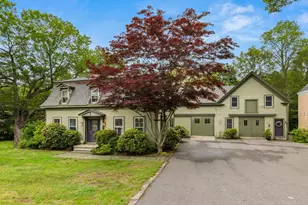 223 Atlantic Ave, North Hampton, NH 03862 - Photo 50