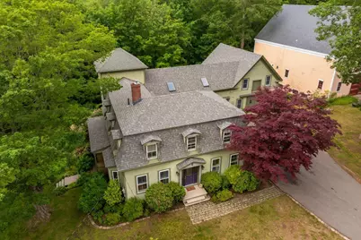 223 Atlantic Avenue, North Hampton, NH 03862 - Photo 44