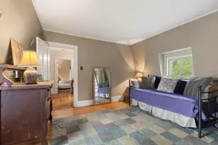 223 Atlantic Ave, North Hampton, NH 03862 - Photo 26