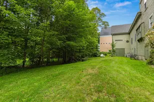 223 Atlantic Ave, North Hampton, NH 03862 - Photo 56