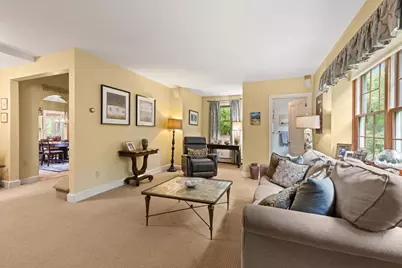 223 Atlantic Avenue, North Hampton, NH 03862 - Photo 18