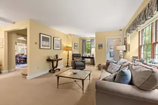 223 Atlantic Ave, North Hampton, NH 03862 - Photo 18