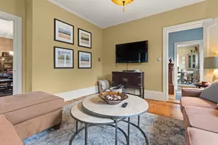 223 Atlantic Ave, North Hampton, NH 03862 - Photo 12