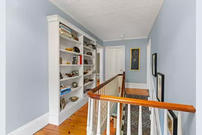 223 Atlantic Avenue, North Hampton, NH 03862 - Photo 30