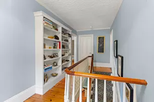 223 Atlantic Ave, North Hampton, NH 03862 - Photo 30