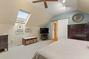 223 Atlantic Ave, North Hampton, NH 03862 - Photo 22