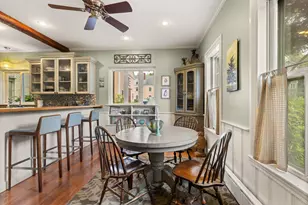 223 Atlantic Ave, North Hampton, NH 03862 - Photo 4