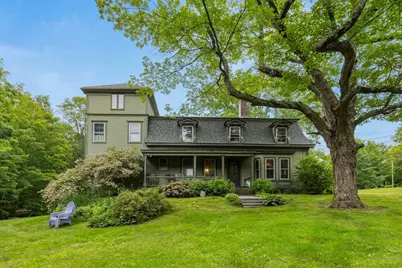 223 Atlantic Avenue, North Hampton, NH 03862 - Photo 58