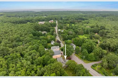 223 Atlantic Avenue, North Hampton, NH 03862 - Photo 48