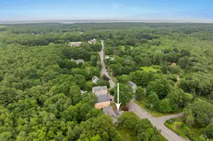 223 Atlantic Ave, North Hampton, NH 03862 - Photo 48