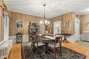 223 Atlantic Ave, North Hampton, NH 03862 - Photo 14