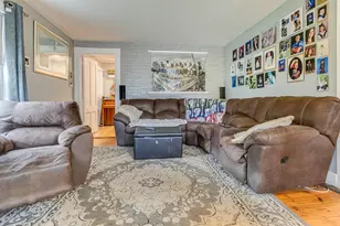 8 Myrtle St, Somersworth, NH 03878 - Photo 20