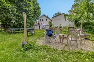 8 Myrtle St, Somersworth, NH 03878 - Photo 28