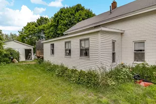 8 Myrtle St, Somersworth, NH 03878 - Photo 30