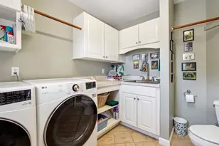 83 Tracy Way, Meredith, NH 03253 - Photo 44