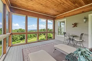 83 Tracy Way, Meredith, NH 03253 - Photo 32