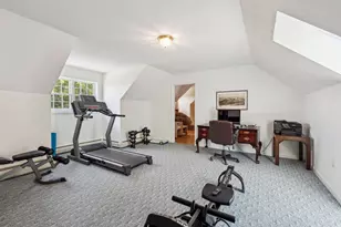 83 Tracy Way, Meredith, NH 03253 - Photo 42