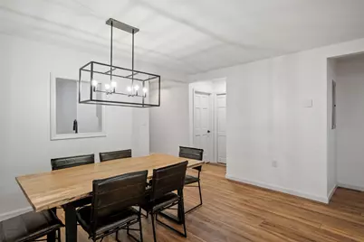 23 Hummingbird Road #7, Lincoln, NH 03251 - Photo 12